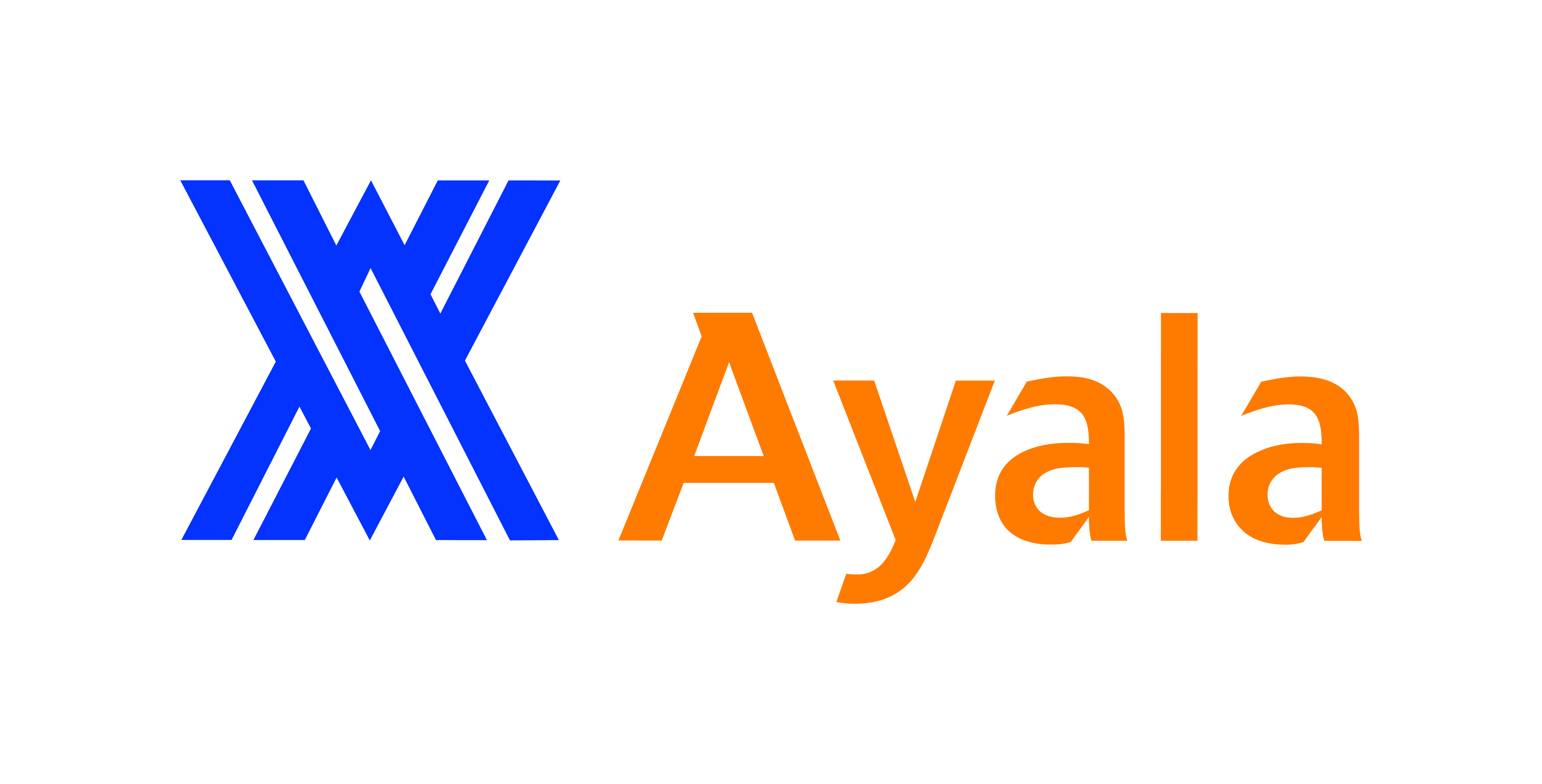 Ayala logo