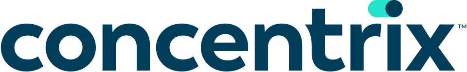 Concentrix logo